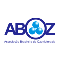 logo aboz ozonoterapia