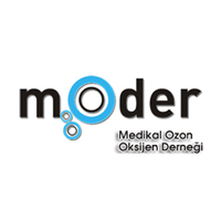 logo moder ozonoterapia