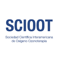 logo scioot ozonoterapia