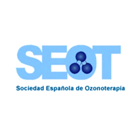 logo seot ozonoterapia