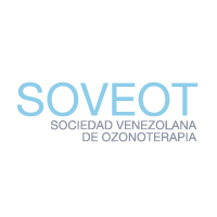 logo soveot ozonoterapia