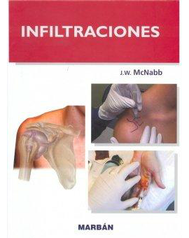 portada libro ozonoterapia infiltraciones