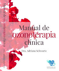 ozonoterapia manual ozonoterapia clinica