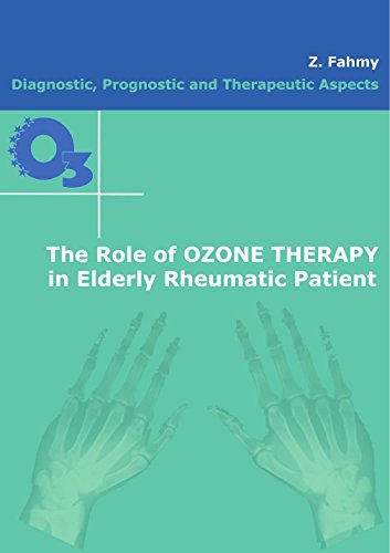 ozonoterapia the role of-ozone therapy in eldelrly-rheumatic patient