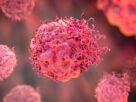 célula cancerijena